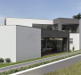 Ultra-modern villa in Labin area on 6400 sq.m. of land - pic 10