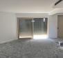 House to renovate for sale in Сroatia, just 300 meters from the sea - pic 21