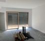 House to renovate for sale in Сroatia, just 300 meters from the sea - pic 28