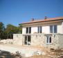 New villa with swimming pool in Linardići, Krk peninsula - pic 2