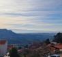 House near famous Klis fortress protecting Split - pic 27