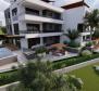 Amazing new apartment in a residence with swimming pool in Kostrena - pic 10