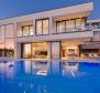 Ultra-modern luxury villa on Hvar just 300 meters from the sea - pic 56