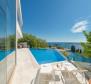 Ultra-modern luxury villa on Hvar just 300 meters from the sea - pic 54