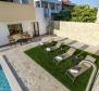 Villa just 30 meters from the sea in Kastela - pic 2