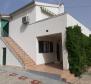 Fantastic offer of house in Kanica just 150 meters from the sea - pic 2