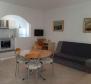 Fantastic offer of house in Kanica just 150 meters from the sea - pic 5