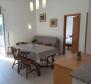 Fantastic offer of house in Kanica just 150 meters from the sea - pic 15