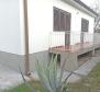 House for adaptation in Medulin just 800 meters from the sea - pic 28