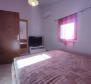 House of 3 apartments for sale in Kavran, Marčana - pic 17