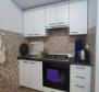 House of 3 apartments for sale in Kavran, Marčana - pic 21