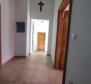 House of 3 apartments for sale in Kavran, Marčana - pic 25