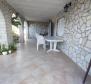 House of 3 apartments for sale in Kavran, Marčana - pic 30