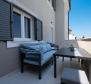 Apart-house with 4 apartments in Banjole - just 500 meters from the sea - pic 10