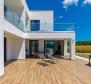 Impressive modern villa in Marčana on more than 2 ha of land! - pic 3