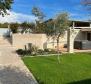 Semi-detached villa in Rovinj area with swimming pool, just 3,5 km from the sea - pic 9