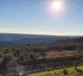 Steinhaus mit wunderschönem Meerblick in Groznjan - foto 4