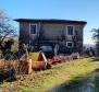 Steinhaus mit wunderschönem Meerblick in Groznjan - foto 13