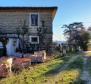 Steinhaus mit wunderschönem Meerblick in Groznjan - foto 16