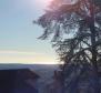 Steinhaus mit wunderschönem Meerblick in Groznjan - foto 23