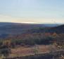 Steinhaus mit wunderschönem Meerblick in Groznjan - foto 25