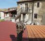 Stone house with several apartments in Brtonigla - pic 5