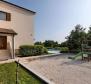 Beautiful villa with pool and garden of 2000m2 in Svetvincenat - pic 7