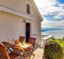 Villa à Matulji sur Opatija avec vue sur la mer bleue de Kvarner - pic 71