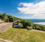 Villa à Matulji sur Opatija avec vue sur la mer bleue de Kvarner - pic 76