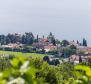 Villa à Matulji sur Opatija avec vue sur la mer bleue de Kvarner - pic 79