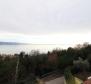 La moitié d&#39;une villa à Opatija à seulement 500 mètres de la mer ! - pic 4