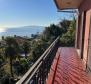 House in Opatija with a beautiful sea view - pic 2