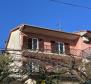 House in Opatija with a beautiful sea view - pic 10