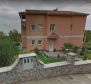 Pronájem více bytů s 8 apartmány v Oprić, Opatija - pic 8