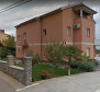 Mehrfamilienhaus mit 8 Wohnungen in Oprić, Opatija - foto 9