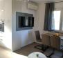 Multi-apartment rental property of 8 apartments in Oprić, Opatija  - pic 19