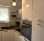 Multi-apartment rental property of 8 apartments in Oprić, Opatija  - pic 20