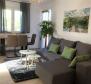 Multi-apartment rental property of 8 apartments in Oprić, Opatija  - pic 21