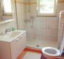 Mehrfamilienhaus mit 8 Wohnungen in Oprić, Opatija - foto 23