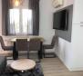 Multi-apartment rental property of 8 apartments in Oprić, Opatija  - pic 27