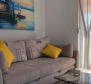 Multi-apartment rental property of 8 apartments in Oprić, Opatija  - pic 45