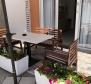 Multi-apartment rental property of 8 apartments in Oprić, Opatija  - pic 48