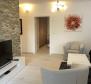 Multi-apartment rental property of 8 apartments in Oprić, Opatija  - pic 52