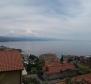 House in Opatija centre for adaptation, 200 meters from the sea - pic 6