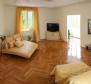 Luxury apartment in Split just 300 meters from the sea - pic 6