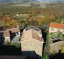 Stone house in Momjan, Buje - pic 6