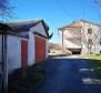 Spacious self-standing house in Pićan - pic 3