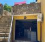 Haus mit 2 Wohnungen in Mali Lošinj - foto 6