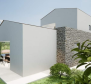 Contemporary design villa in Labin region - pic 4