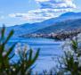 Appartement de luxe de 2 chambres sur la Riviera d'Opatija à Volosko, juste à côté de la mer - pic 45